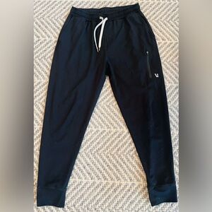 Vouri Men's Sunday Performance Jogger